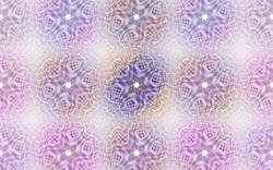 2014 05 03 Test 31-white.jpg